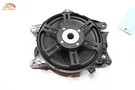 2022 - 2024 Lucid Air Dashboard Right Passenger Side Audio Speaker Oem. Fixed Price $164.99.