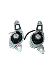 2019-2022 Toyota Avalon Oem Jbl Rear Left & Right Package Tray Speakers Set (2). Fixed Price $149.11.