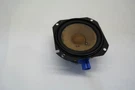 2006 Chevrolet Corvette Dash Center Speaker. Fixed Price $75.56.