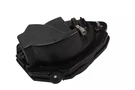 Acdelco Front Passenger Side Door Speaker 84887807. Fixed Price $123.86.