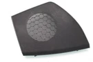 2016-2020 Lexus IS300 Dashboard Right Side Speaker Grille Cover Oem, 55409-53010. Fixed Price $24.95.