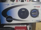 Audiotech AT-40.2 High Performance 250W Power 4" Car Speakers. Fixed Price $15.00.