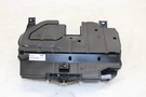 2016-2025 Mazda MX-5 Miata Subwoofer Speaker Oem PA92. Fixed Price $106.95.