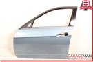 10-16 Mercedes W212 E350 E63 Amg Front Left Side Exterior Door Shell Oem. Fixed Price $406.00.