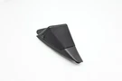 89-95 Bmw E34 Series Front Left Door Panel Corner Speaker Tweeter Trim Oem. Fixed Price $45.00.