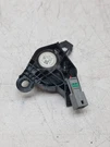 2021-2025 Hyundai Elantra Tweeter 96311-AA100. Fixed Price $29.99.