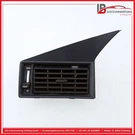 Mercedes E-class 190 W201 Ventilation Grille Air Nozzle 2018301154 Excellent .... Fixed Price $175.80.