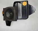 2001-2003 Bmw 530I 540I E39 Rear Right Driver Side Audio Speaker M-system Oem. Fixed Price $70.00.