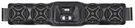 Ssv Works Speaker Overhead Weatherproof Sound Bar 170-WP3-UO4SA. Fixed Price $499.99.