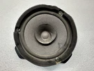 2001-2007 Suzuki Grand Vitara Front Right Passenger Door Speaker 39350-60G00 Oem. Fixed Price $40.50.