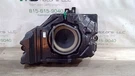 2020-2023 Ford Edge Rear Audio Subwoofer Speaker Oem KT4T-19A067-AB. Fixed Price $135.00.