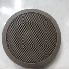 Bmw E36 323 325 328I Driver/passenger-door Mid Range Speaker Beige Oem 94-99. Fixed Price $177.85.