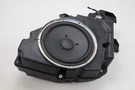 2007-2013 Acura Mdx Rear Subwoofer Audio Speaker EAB20107B Oem. Fixed Price $109.99.