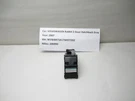 2006-2009 Volkswagen Rabbit Front Left Door Speaker Amplifier 310413405920 Oem. Fixed Price $10.49.