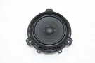 2022 - 2024 Hyundai Ioniq 5 Rear Right Left Door Audio Speaker Oem 96340GI000. Fixed Price $44.89.