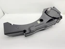 2019-2024 Audi Q8 Rear Subwoofer Speaker Box 4M8035621. Fixed Price $170.23.