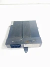 01-06 Bmw E46 M3 Oem Radio Amplifier 65120692059401. Fixed Price $64.95.