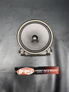 04-05 Honda Civic Si EP3 Hatchback Left Right Front Speaker Oem Used. Fixed Price $35.00.