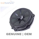 2010-2016 Porsche Panamera 970 Front Door Speaker / Woofer (bose) 7PP035454E. Fixed Price $59.99.