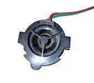 2005-2010 Pontiac G6 Tweeter Speaker Part Number 22729794 Genuine Oem Gm. Fixed Price $24.99.