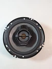 Kenwood KFC-650 6.5" 320W Power Way Coaxial Car Speaker. Fixed Price $40.00.