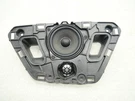 2021-2025 Bmw M3 G80 Oem Center Dash Tweeter Audio 51459621890 8927028206A. Fixed Price $79.99.
