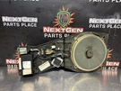 2004 Cadillac Cts-v Bose Subwoofer Speaker 25684704 Oem #1193. Fixed Price $249.99.