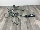 Buick Regal 2018 19 Front Left Door Wires Wiring Harness. Fixed Price $33.00.