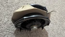 Mazda 3 Bl Bose Front And Rear Speakers. Fixed Price $150.00.