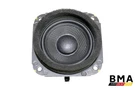 Ferrari 488 Gtb F142M Sound Audio Speaker 262757 2016 2017 2018 2019 2020 Oem. Fixed Price $59.99.