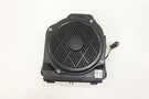 2022 - 2025 Genesis GV70 Left Side Subwoofer Audio Speaker Oem 96380AR000NNB. Fixed Price $93.22.