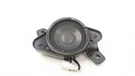 Kia Sorento MK3 Tweeter Speaker Rear Left Passenger Side 96360C6000 2015. Fixed Price $20.27.