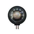 Speaker Backup Buzzer For Nissan Armada Maxima Quest Titan Infinity 25640-7S200. Fixed Price $15.99.