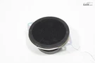 2011-2021 Dodge Charger Rear Right Side Door Stereo Speaker 05064359AB Oem. Fixed Price $23.69.