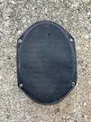 87-96 Genuine Oem Ford F-series F150 F250 F350 Pickup Rear Speaker F2TF-18971-BA. Fixed Price $21.85.
