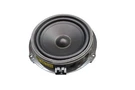 10-18 Jaguar Xjl Rear Right Passenger Side Door Bass Speaker AW9318808DC Oem. Fixed Price $33.00.