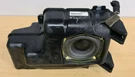 2004-09 Cadillac Srx Rear Bose Subwoofer Speaker Oem 25718355. Fixed Price $129.99.