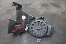 Front Right Footwell Speaker Sub Woofer JY53-6696Y-AA Aston Martin Vantage 2019. Fixed Price $109.99.