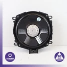 Bmw F16 X6M Front Left Or Right Under Seat 9297898 Oem. Fixed Price $41.50.