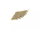 Genuine Mopar Speaker Grille 5YN70HL1AC. Fixed Price $12.57.