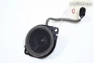 2017-2019 Alfa Romeo Stelvio Rear Left Side Deck Shelf Tray Audio Speaker Oem. Fixed Price $27.64.