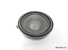 2014 Bmw 328I 328XI 335XI 335I F30 Handsfree Phone Loud Speaker 65139151127. Fixed Price $24.99.