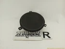 Jeep Liberty Kj Passenger Right Rear Audio Radio Stereo Speaker Fits 2002-2007. Fixed Price $44.87.