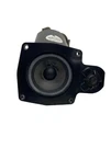 2015 Aston Martin Rapide Bang & Olufsen Center Dashboard Speaker 9D33-70451-AB. Fixed Price $300.00.