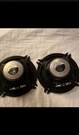 Pioneer TS-G520 2-WAY Car Speaker Not Tested. Fixed Price $64.67.