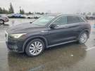Speaker Oem 2019 Infiniti QX50 1YR Wrnty. Fixed Price $100.00.