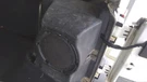 Wrangler 2014 Speaker 9434323. Fixed Price $193.20.