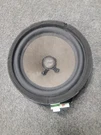 96330-2P801 Speaker For 2012-2015 Kia Sorento Oem. Fixed Price $35.00.