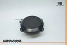 04-09 Jaguar XJ8 Vdp X350 Alpine Rear Right Or Left Deck Speaker 2R8318808BC Oem. Fixed Price $72.50.