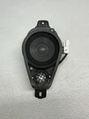 2009-2014 Hyundai Genesis Rear Left Decklid Speakers 963503M300 Oem 200116. Fixed Price $40.50.